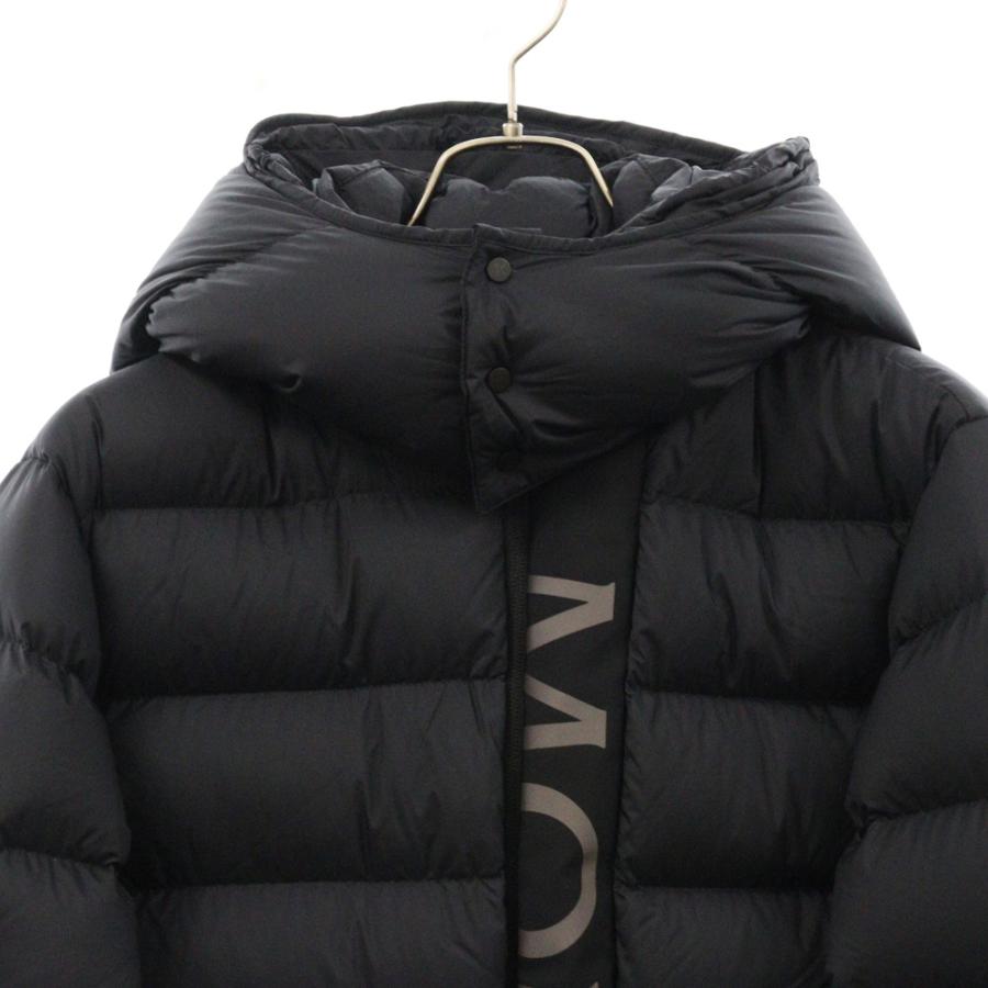 MONCLER モンクレール GIUBBOTTO UME JACKET I20911A00034 596K7 MONCLER モンクレール GIUBBOTTO UME JACKET I20911A00034 596K7