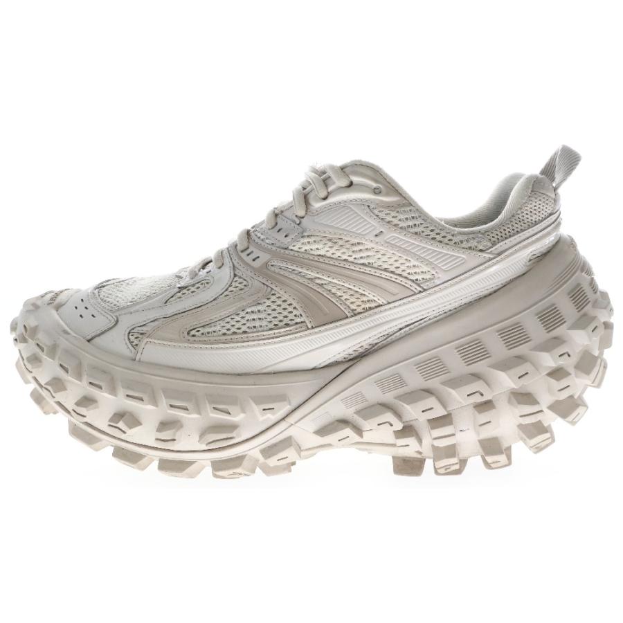 BALENCIAGA バレンシアガ DEFENDER BOUNCER SNEAKER 685613 BALENCIAGA バレンシアガ DEFENDER BOUNCER SNEAKER 685613