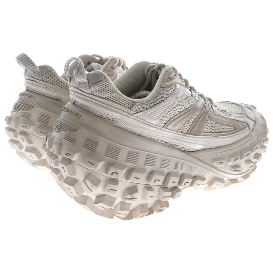 BALENCIAGA バレンシアガ DEFENDER BOUNCER SNEAKER 685613 BALENCIAGA バレンシアガ DEFENDER BOUNCER SNEAKER 685613