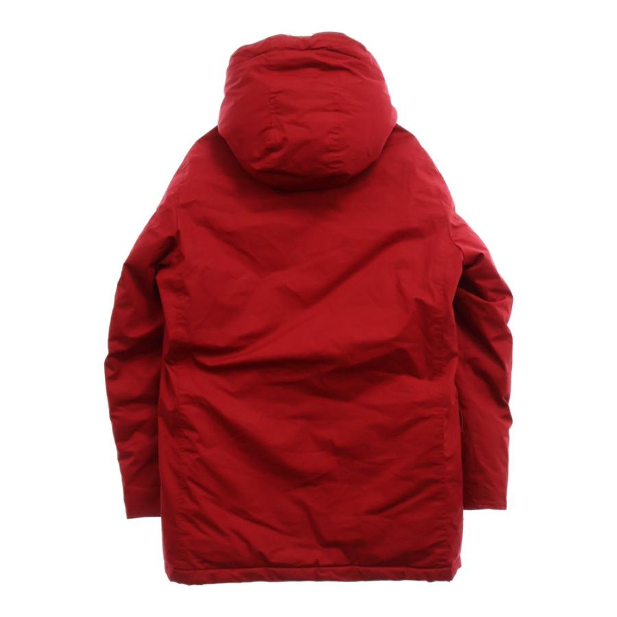WOOLRICH ウールリッチ ARCTIC PARKA アークティックパーカー WOOLRICH ウールリッチ ARCTIC PARKA アークティックパーカー