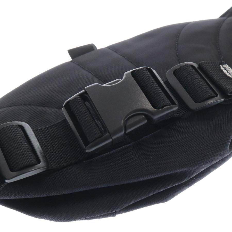 Supreme SUPREME シュプリーム 18SS Waist Bag ロゴジャガード Supreme SUPREME シュプリーム 18SS Waist Bag ロゴジャガード