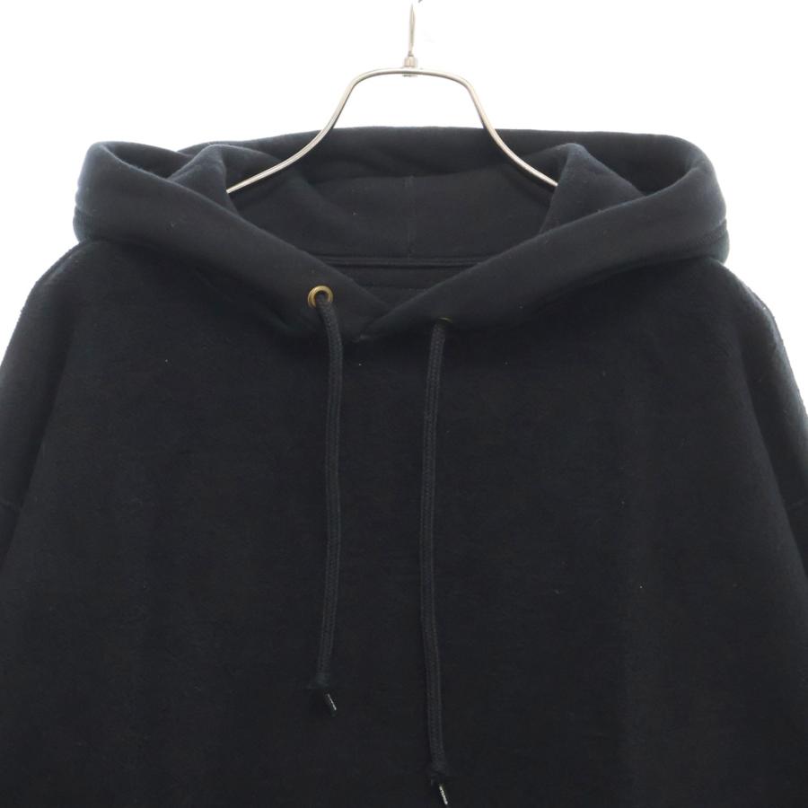 WTAPS ダブルタップス 21AW ×UNDERCOVER GIG HOODED 212ATUCD WTAPS ダブルタップス 21AW ×UNDERCOVER GIG HOODED 212ATUCD