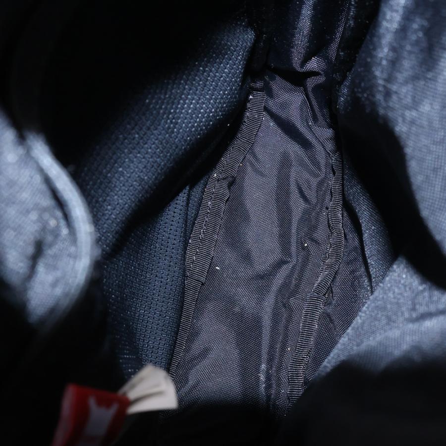 Supreme ミニショルダーバッグ　23AW レザーショルダー Supreme シュプリーム 2023AW Leather Shoulder Bag レザー