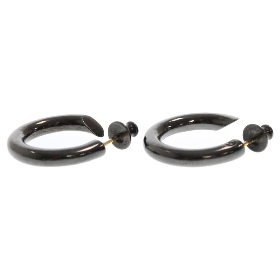 CAREERING キャリアリング PLACEBO 501 プラシーボピアス 両耳用