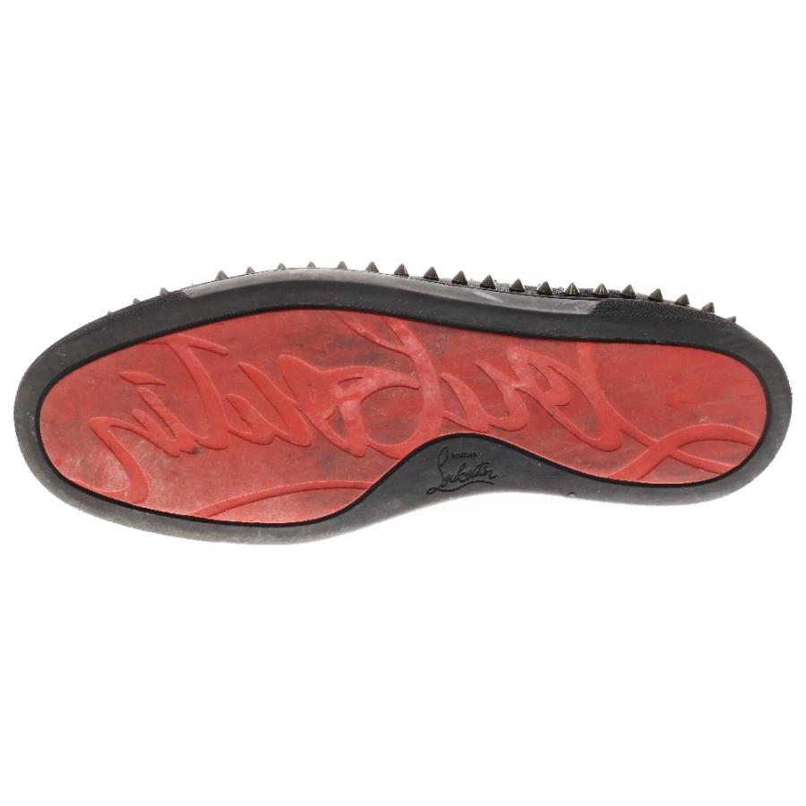 Christian Louboutin CHRISTIAN LOUBOUTIN クリスチャンルブタン  