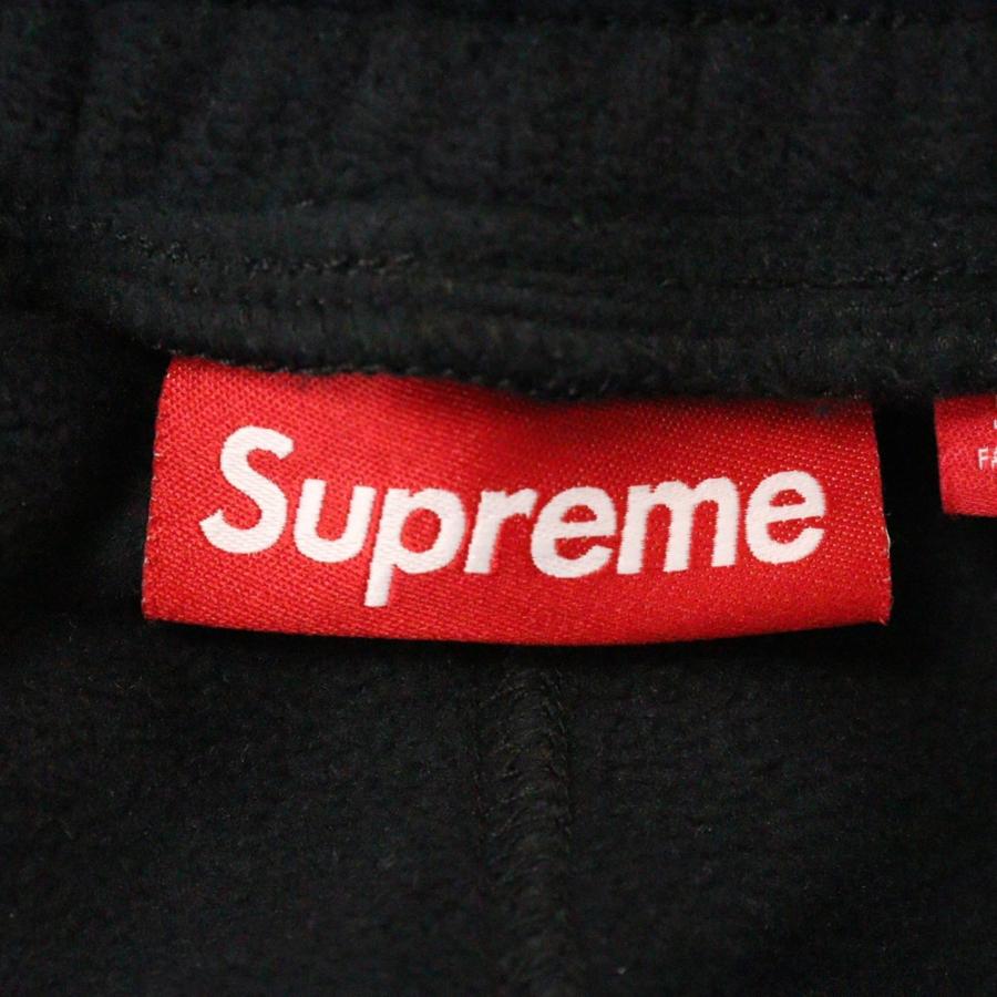 Supreme SUPREME シュプリーム 24AW Polartec Pant ポーラテック  