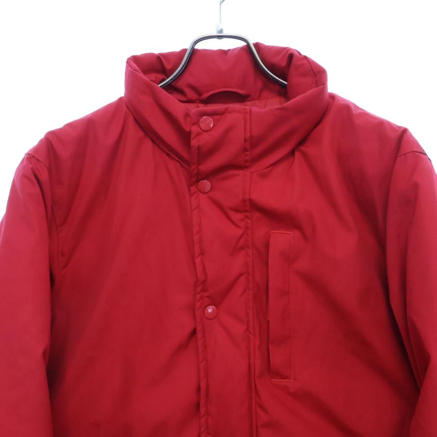 Supreme（シュプリーム） 16AW Astronaut Puffy Jacket アストロノート