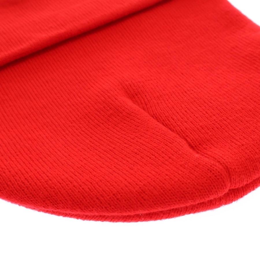 CHROME HEARTS（クロムハーツ） WOOL WATCH CAP ウールワッチキャップ