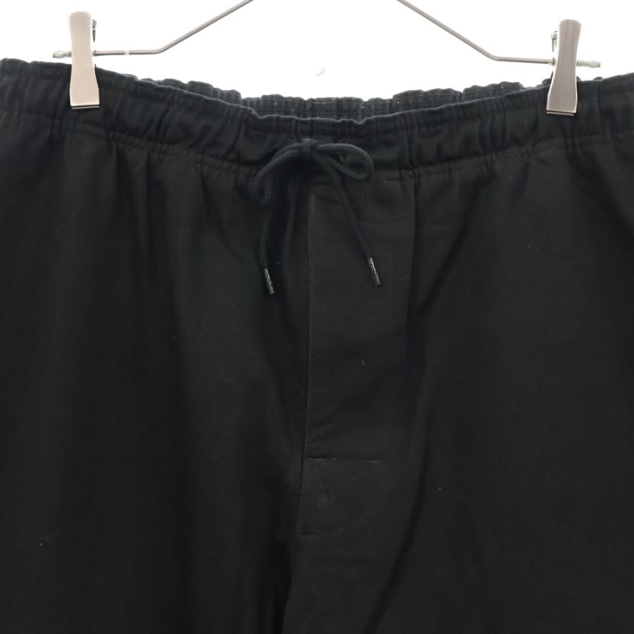 WTAPS（ダブルタップス） 21AW SEAGULL 03 TROUSERS COTTON TWILL