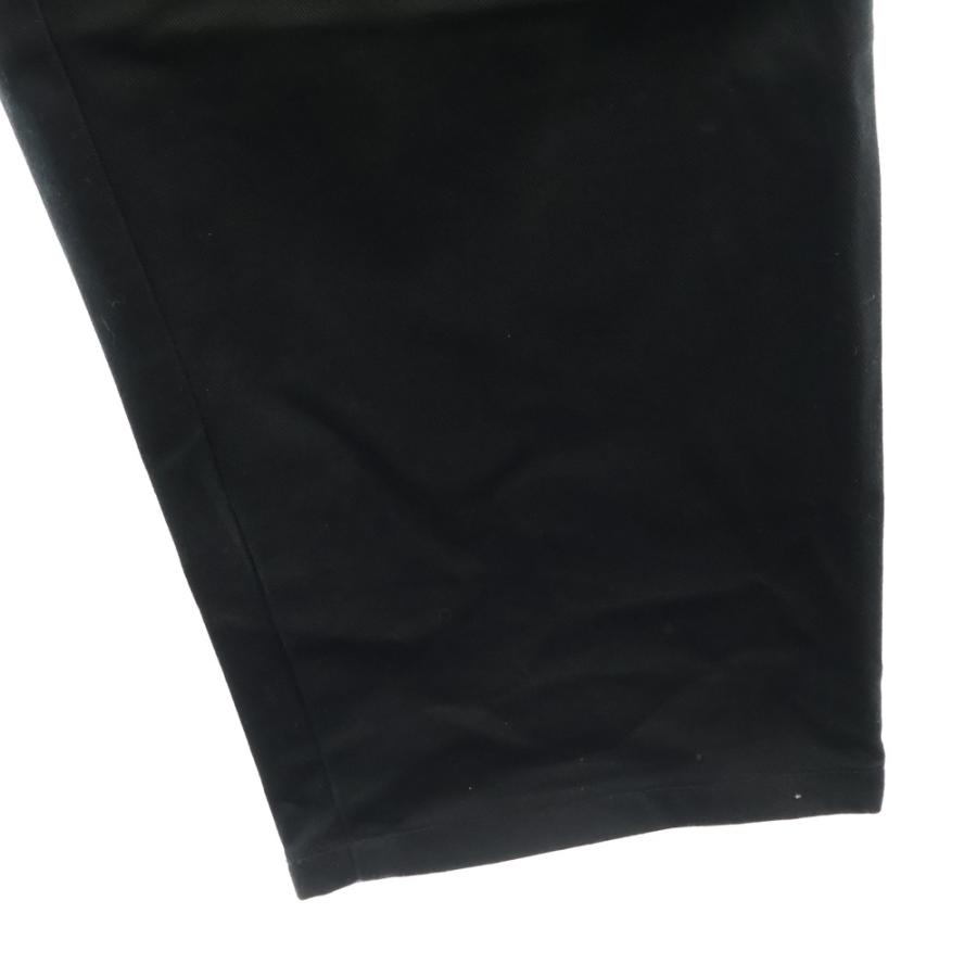 WTAPS（ダブルタップス） 21AW SEAGULL 03 TROUSERS COTTON TWILL