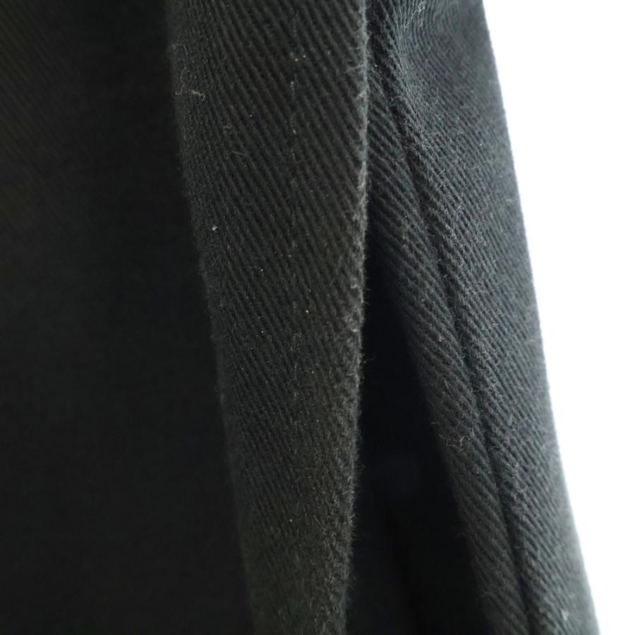 WTAPS（ダブルタップス） 21AW SEAGULL 03 TROUSERS COTTON TWILL