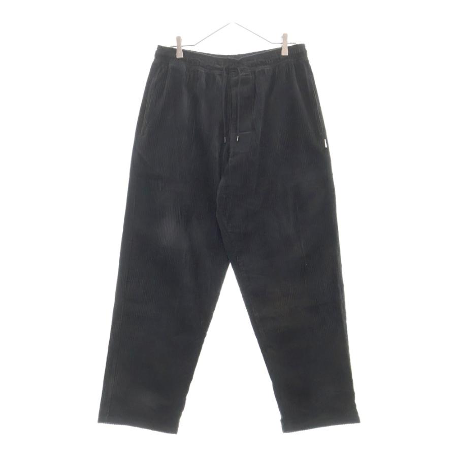 WTAPS（ダブルタップス） 20AW CHEF TROUSERS COTTON CORDUROY