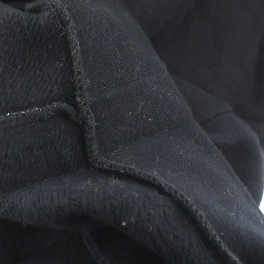 WTAPS（ダブルタップス） 20AW OG HOODIE プリント プルオーバー