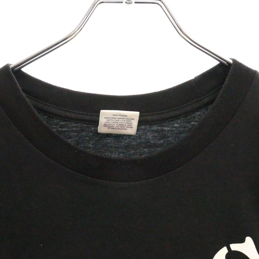 Supreme SUPREME シュプリーム 18SS ×UNDERCOVER Public Enemy Supreme SUPREME シュプリーム 18SS ×UNDERCOVER Public Enemy