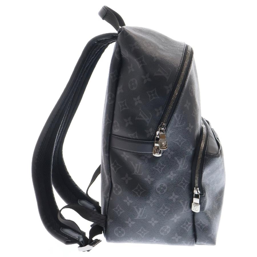 LOUIS VUITTON（ルイ・ヴィトン） アポロ バックパック モノグラム