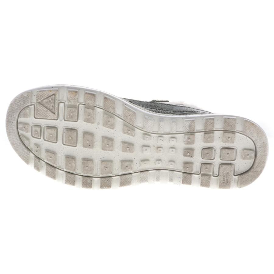【新品未使用】 Nike ウィメンズ ウッドサイド チャッカ２（25.5） WMNS+NIKE+WOODSIDE+CHUKKA+2.png