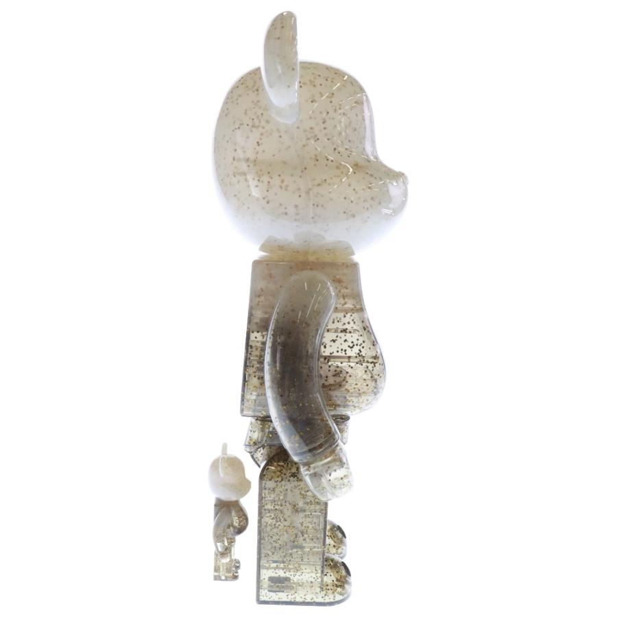MEDICOM TOY（メディコム・トイ） BE@RBRICK MFC STORE 5th