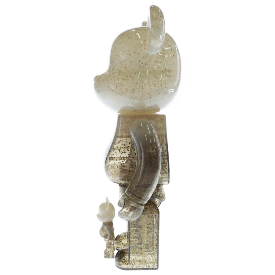 MEDICOM TOY（メディコム・トイ） BE@RBRICK MFC STORE 5th