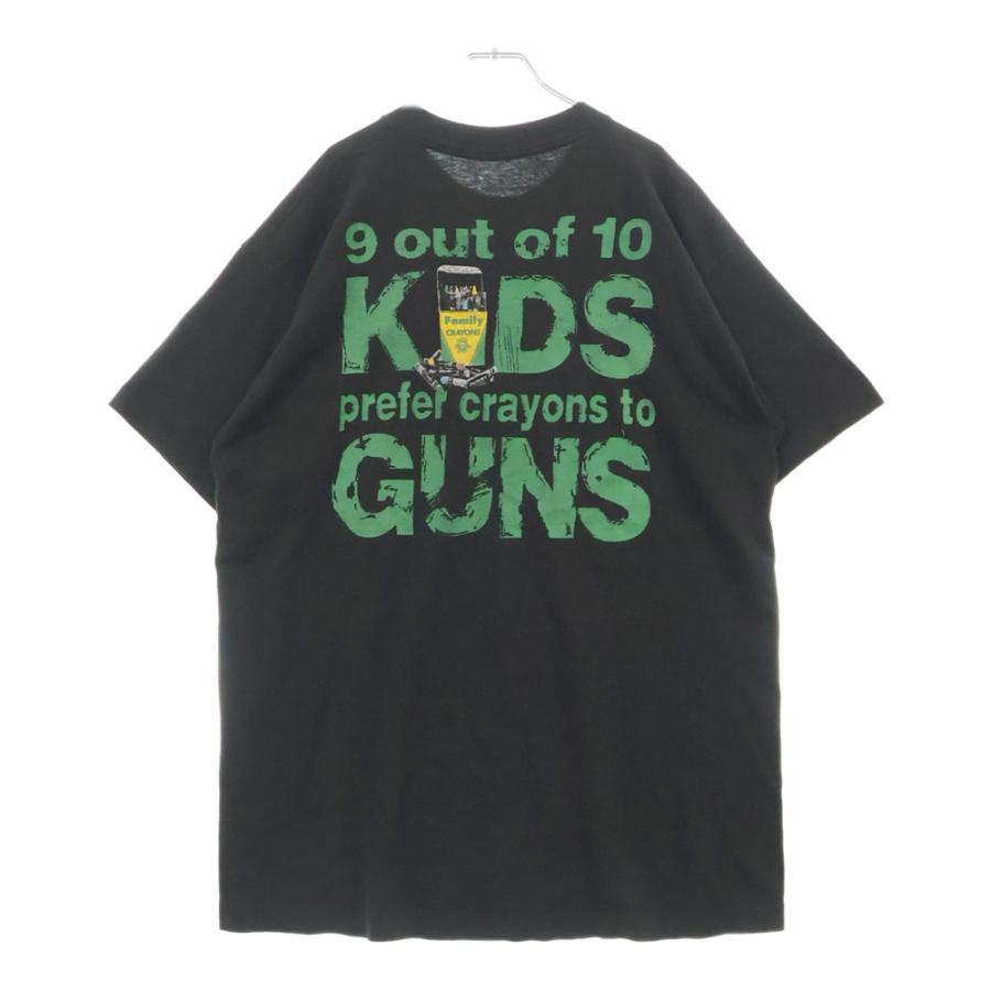 VINTAGE ヴィンテージ 90s Pearl Jam Jeremy Tee パールジャム