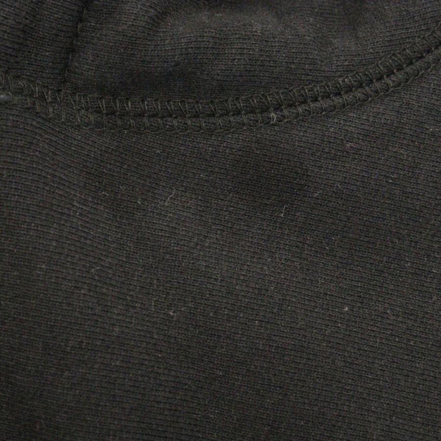 Supreme（シュプリーム） 20AW Cross Box Logo Hooded Sweatshirt