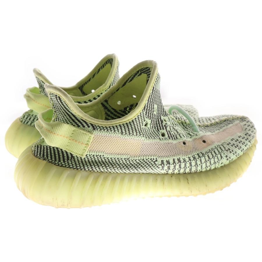 adidas アディダス YEEZY BOOST 350 V2 YEEZREEL FW5191 イージー