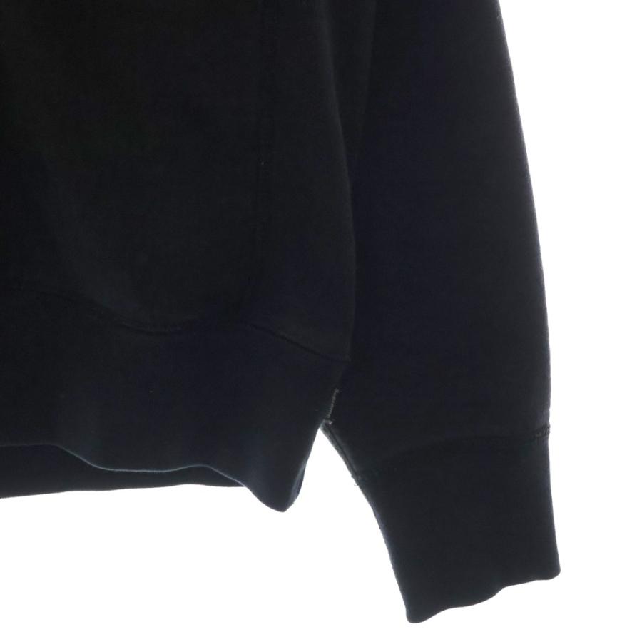 Supreme（シュプリーム） 18AW Box Logo Crewneck ボックスロゴ クルー