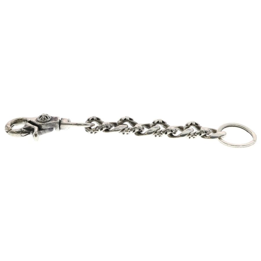 CHROME HEARTS（クロムハーツ） CLP CHN FANCY-L/ロングファンシー