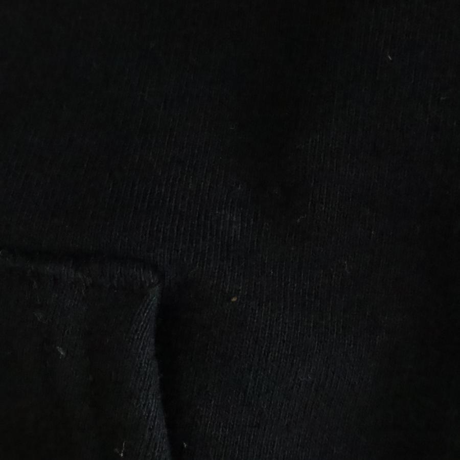 Supreme（シュプリーム） 19AW 1-800 Hooded Sweatshirt 葵産業 刺繍