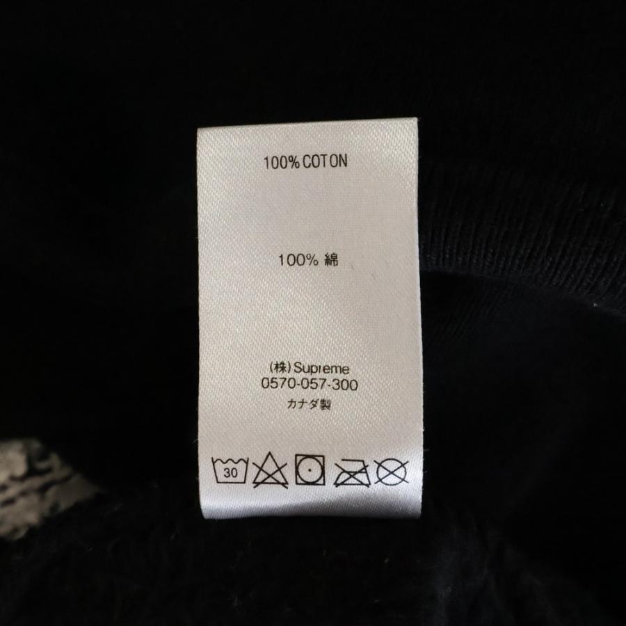 19AW supreme 葵産業 size M ネイビー 中古・古着通販】SUPREME (シュプリーム) 葵産業 (アオイサンギョウ