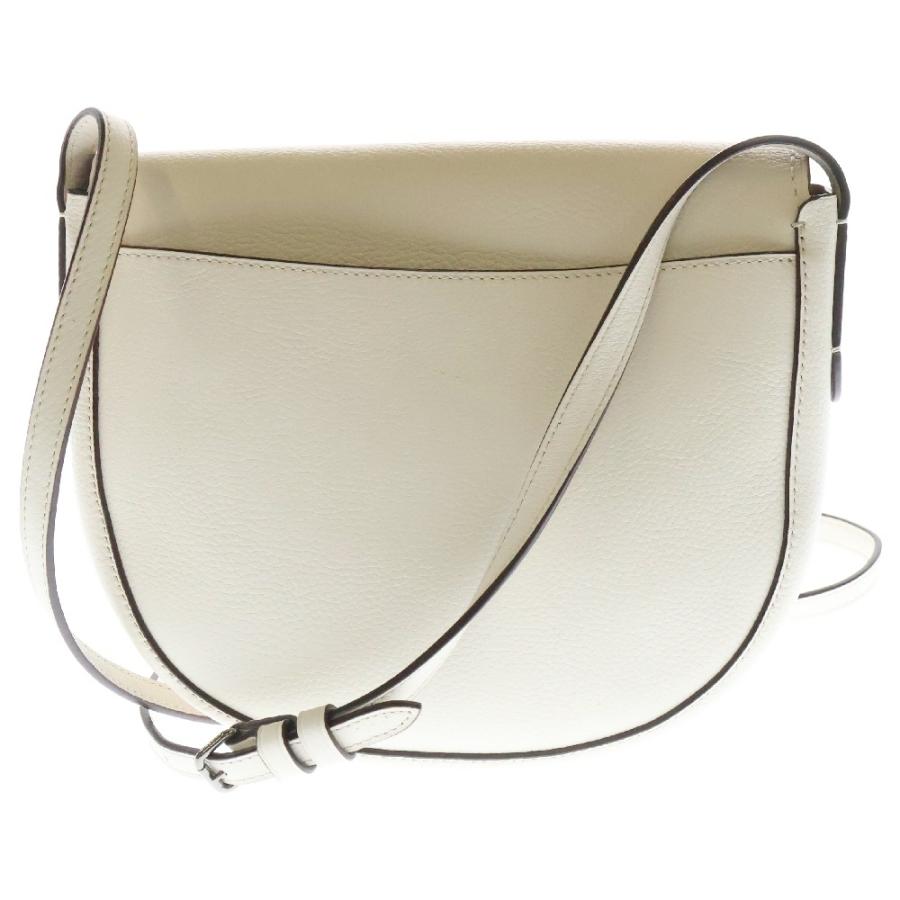 ✨️未使用 ✨️COACH F11784 キースヘリング ショルダーバッグ 35711022-1_wm.jpg