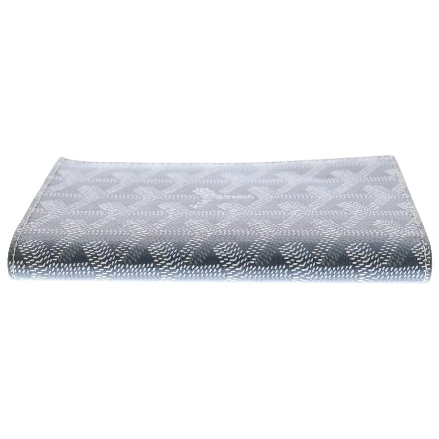 GOYARD（ゴヤール） GRENELLE PASSPORT COVER グルネル パスポート