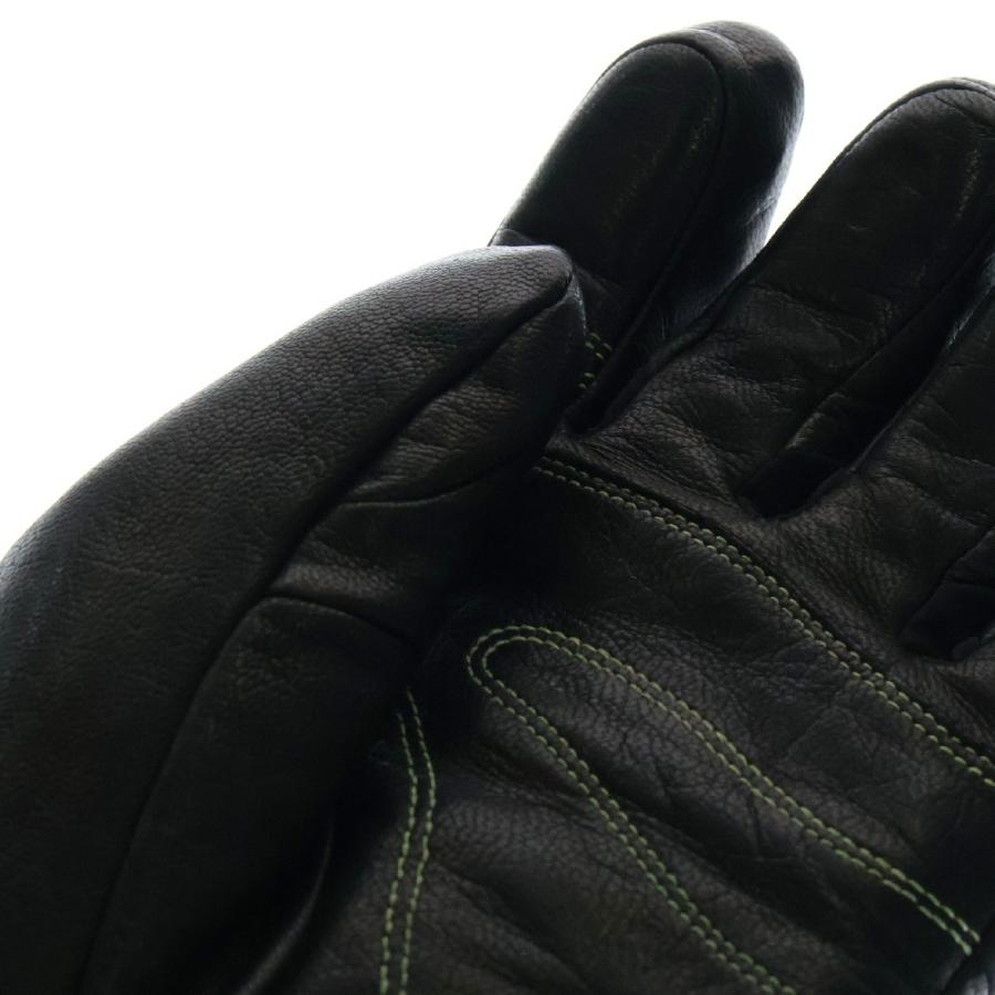 ARC'TERYX（アークテリクス） Fission SV Glove X000006638 フィション