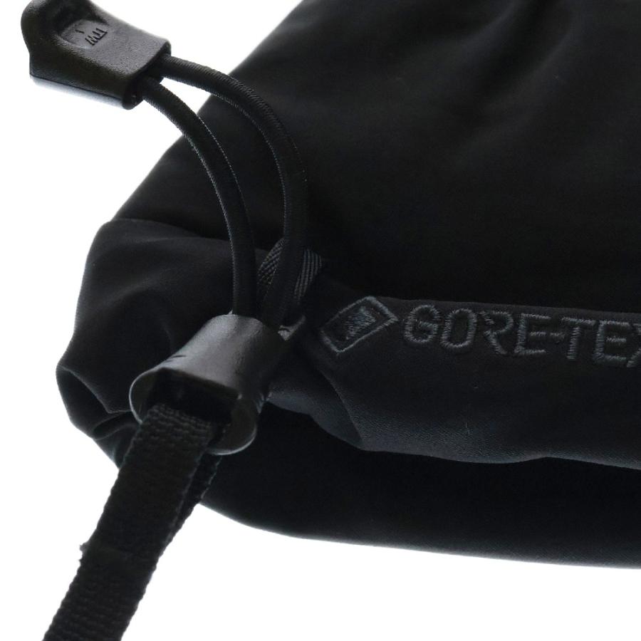 ARC'TERYX（アークテリクス） Fission SV Glove X000006638 フィション