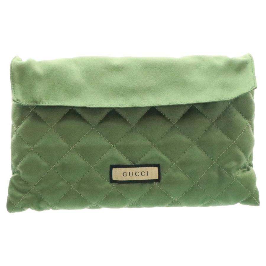 GUCCI（グッチ） GGマーモント パイソン レザー ラウンドジップ 長財布