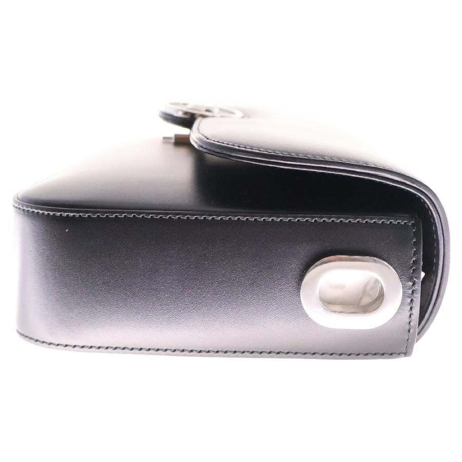 GUCCI グッチ プチ GG スモール 2WAY ショルダーバッグ ハンドバック