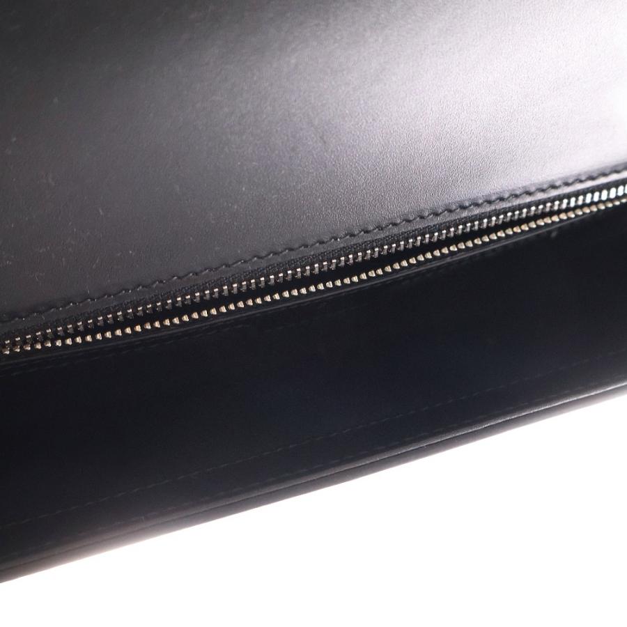 グッチ GUCCI プチ　GG スモールショルダーバッグ　739721 GUCCI] グッチ プチ GG スモール ショルダーバッグ (GUCCI/ショルダー