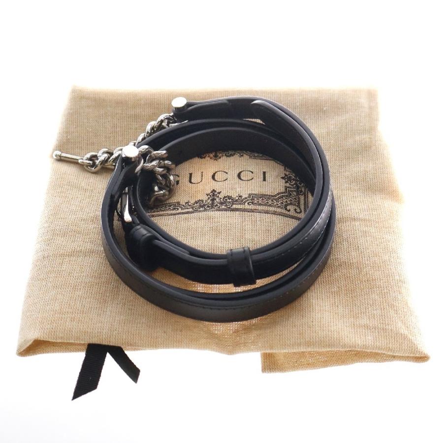 グッチ GUCCI プチ　GG スモールショルダーバッグ　739721 GUCCI] グッチ プチ GG スモール ショルダーバッグ (GUCCI/ショルダー