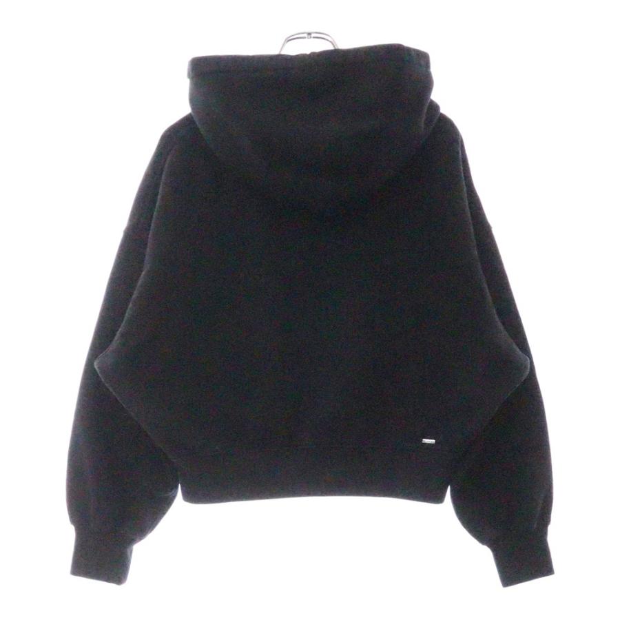 AMIRI（アミリ） HOLLYWOOD HOODIE AWJYHD1018 ハリウッドプリント