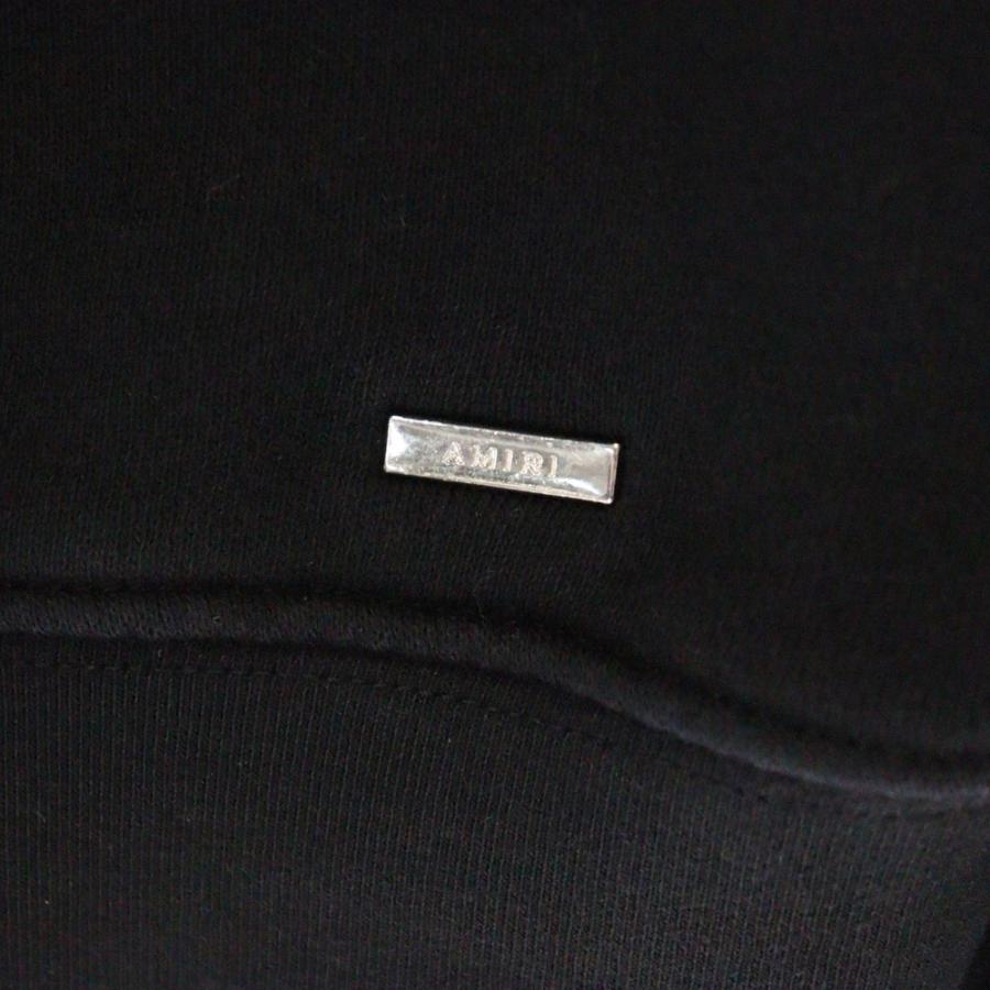 AMIRI（アミリ） HOLLYWOOD HOODIE AWJYHD1018 ハリウッドプリント
