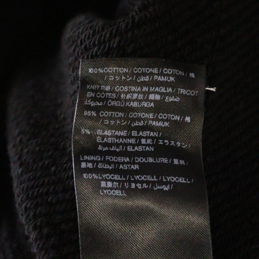 AMIRI（アミリ） HOLLYWOOD HOODIE AWJYHD1018 ハリウッドプリント
