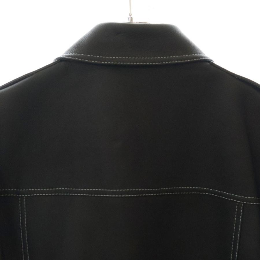 LOUIS VUITTON（ルイ・ヴィトン） 23SS LV Frequency Chic Leather