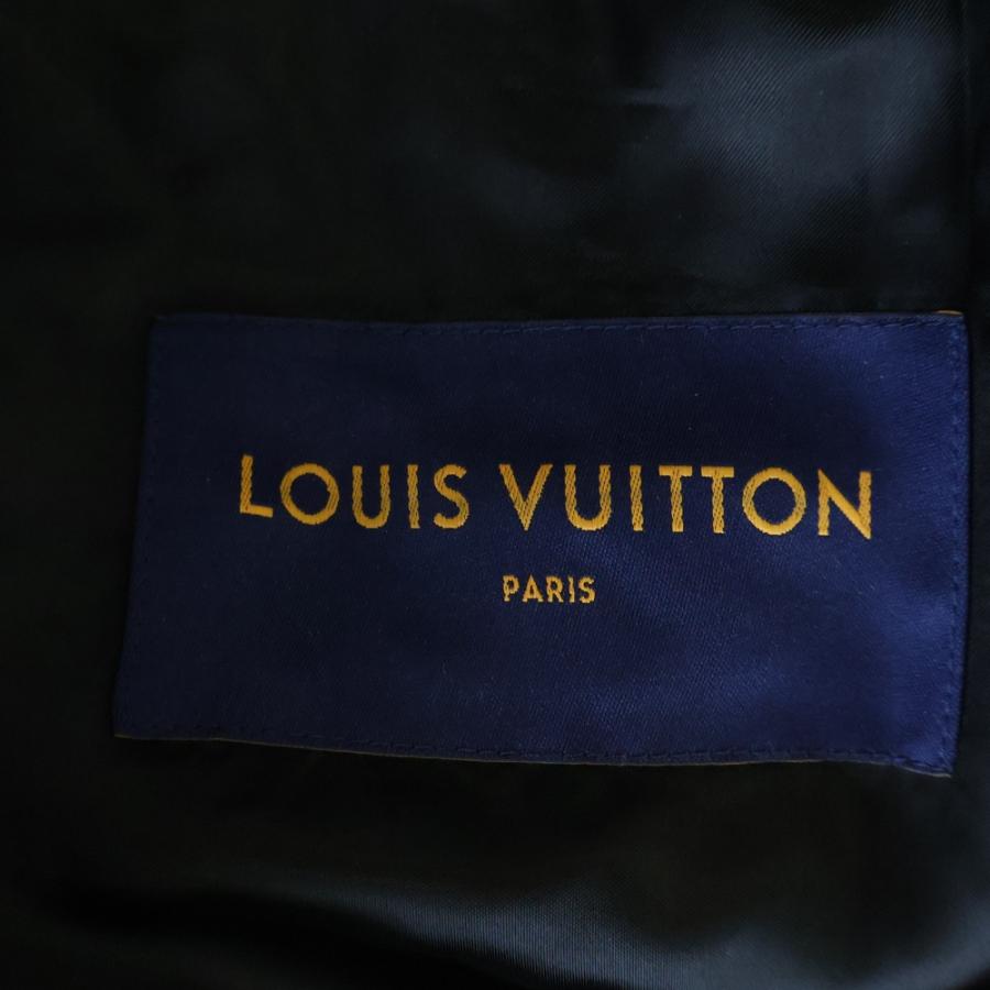 LOUIS VUITTON（ルイ・ヴィトン） 23SS LV Frequency Chic Leather