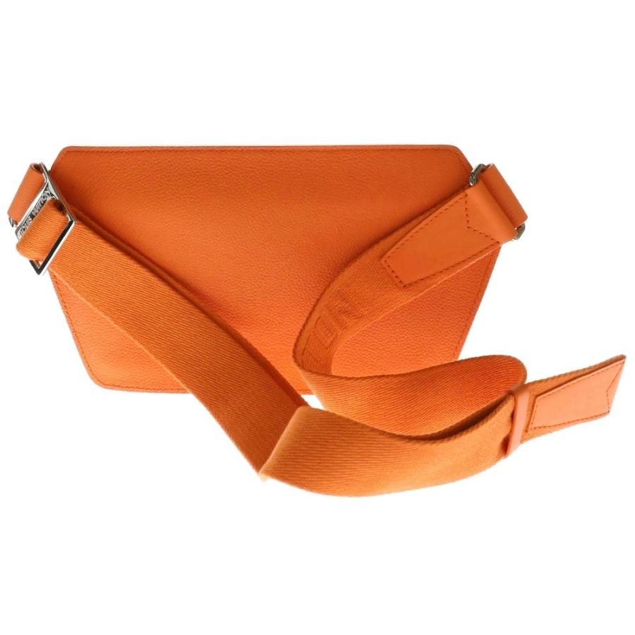 LOUIS VUITTON（ルイ・ヴィトン） New Sling LV Bag M59625 LV
