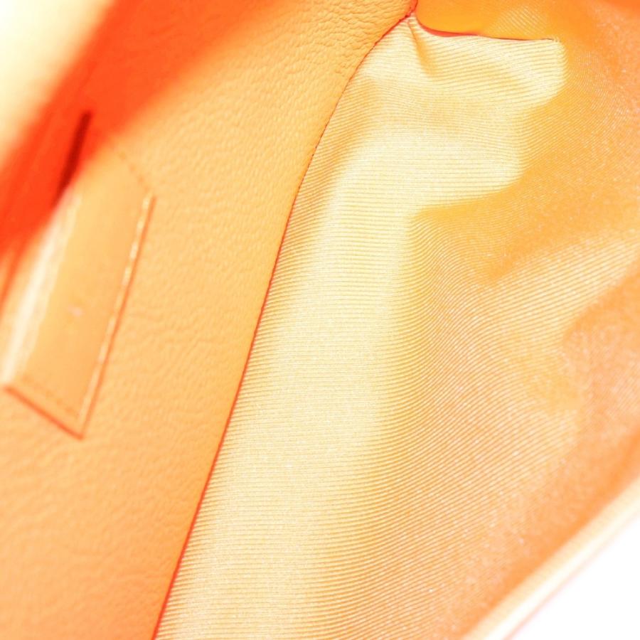 LOUIS VUITTON（ルイ・ヴィトン） New Sling LV Bag M59625 LV