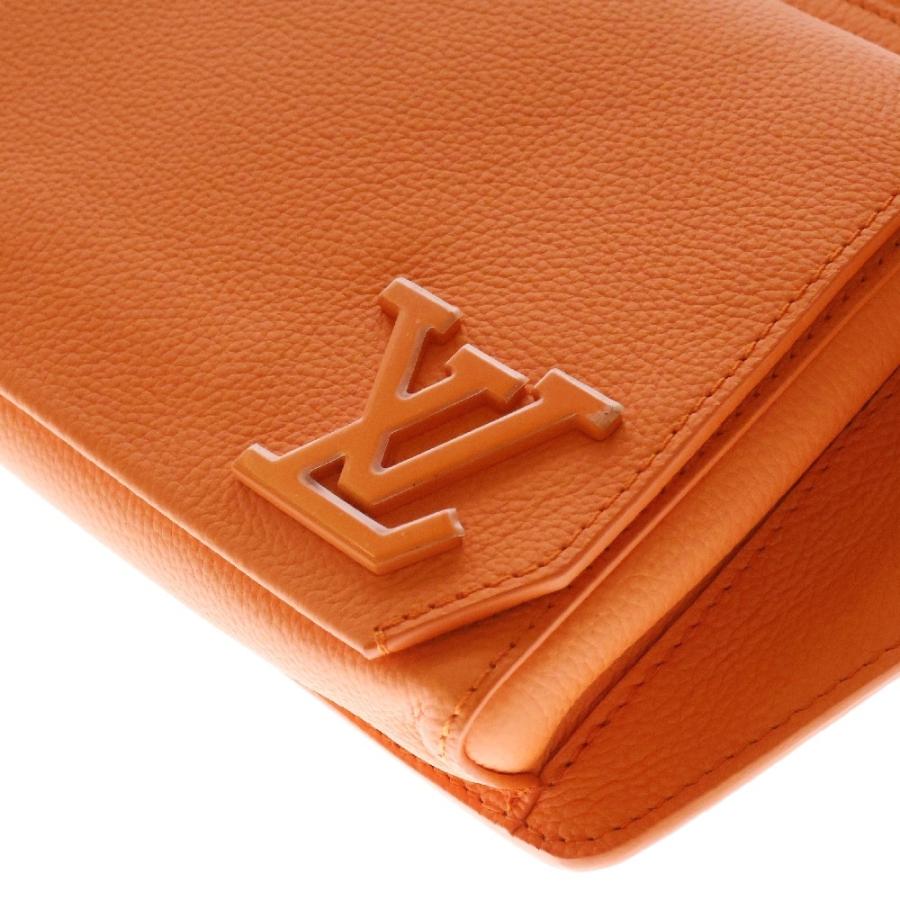 LOUIS VUITTON（ルイ・ヴィトン） New Sling LV Bag M59625 LV