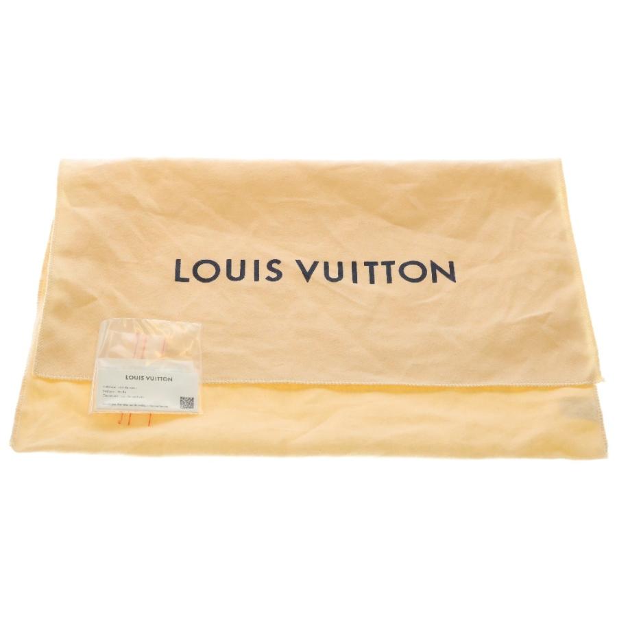 LOUIS VUITTON（ルイ・ヴィトン） New Sling LV Bag M59625 LV