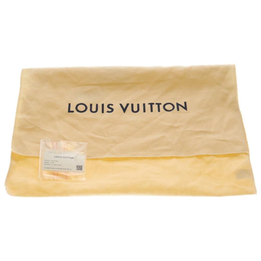 LOUIS VUITTON ルイヴィトン New Sling LV Bag M59625 アエログラム  