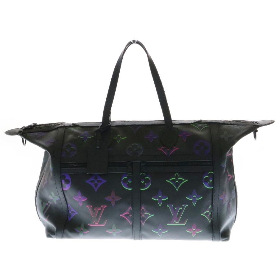 LOUIS VUITTON（ルイ・ヴィトン） 23SS Travel Bag Meteor 50 M22634