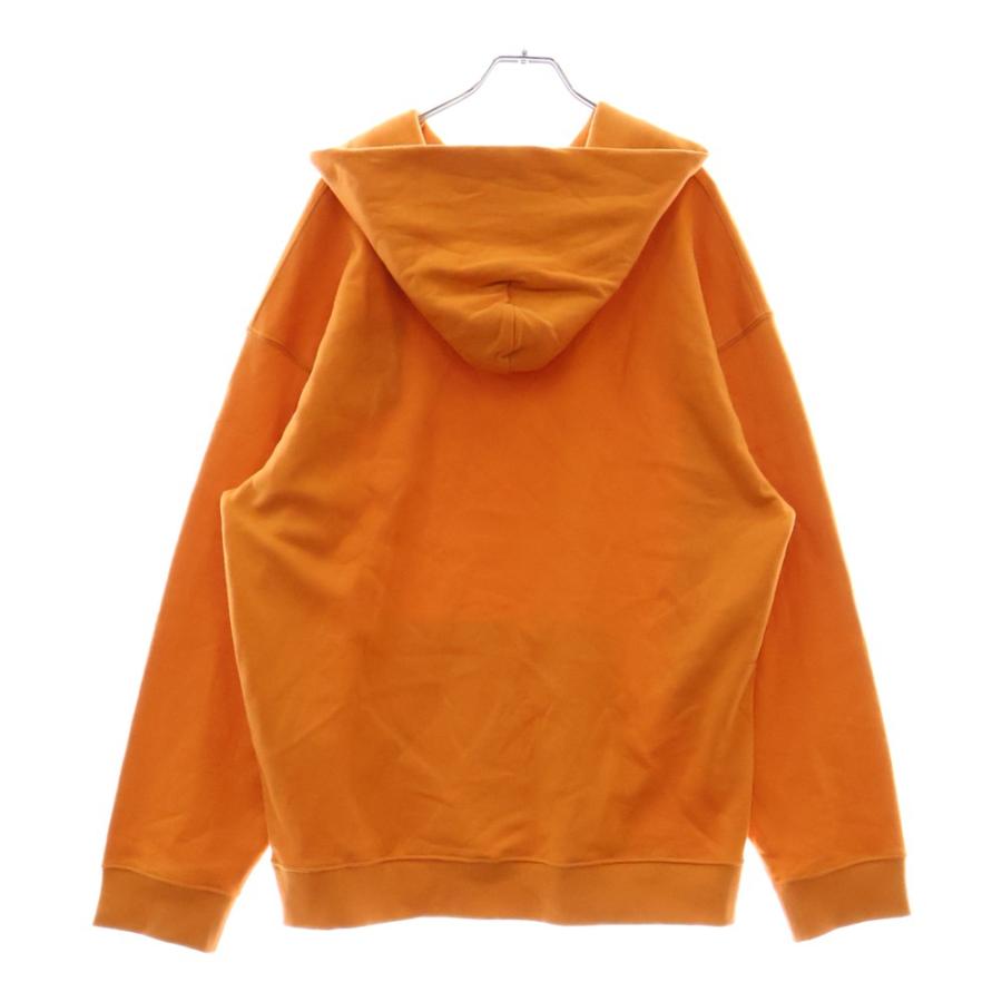 VALENTINO（ヴァレンティノ） ヴァレンチノ Rubber Patch VLTN Logo