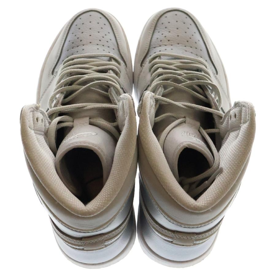NIKE（ナイキ） AIR JORDAN 1 HIGH OG CO JP TOKYO DC1788-029 エア